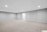 4437 213th Street - Photo 24
