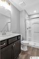 4437 213th Street - Photo 25