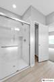 4437 213th Street - Photo 26