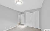 4437 213th Street - Photo 27