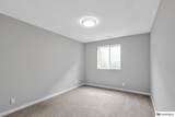 4437 213th Street - Photo 28