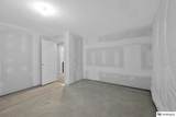 4437 213th Street - Photo 29