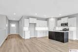 4437 213th Street - Photo 3