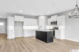 4437 213th Street - Photo 4