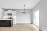 4437 213th Street - Photo 5