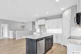 4437 213th Street - Photo 6