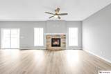 4437 213th Street - Photo 7