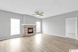 4437 213th Street - Photo 8