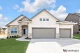12351 Elk Ridge Circle - Photo 1