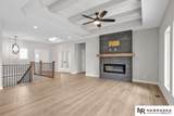 12351 Elk Ridge Circle - Photo 10