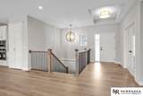 12351 Elk Ridge Circle - Photo 11