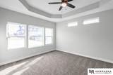12351 Elk Ridge Circle - Photo 12