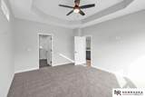 12351 Elk Ridge Circle - Photo 13