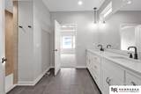 12351 Elk Ridge Circle - Photo 15