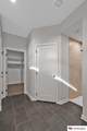 12351 Elk Ridge Circle - Photo 16