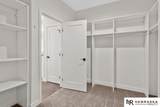 12351 Elk Ridge Circle - Photo 18