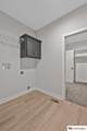 12351 Elk Ridge Circle - Photo 20