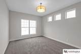 12351 Elk Ridge Circle - Photo 23