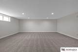 12351 Elk Ridge Circle - Photo 25