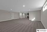 12351 Elk Ridge Circle - Photo 26