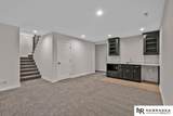 12351 Elk Ridge Circle - Photo 28