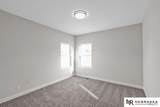 12351 Elk Ridge Circle - Photo 32