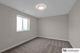 12351 Elk Ridge Circle - Photo 33