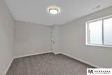 12351 Elk Ridge Circle - Photo 35