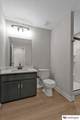 12351 Elk Ridge Circle - Photo 37