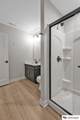 12351 Elk Ridge Circle - Photo 38