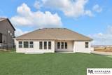 12351 Elk Ridge Circle - Photo 39