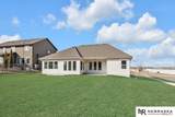 12351 Elk Ridge Circle - Photo 40