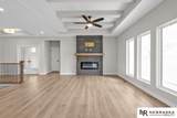 12351 Elk Ridge Circle - Photo 9