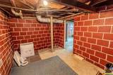 1715 4th Avenue - Photo 25