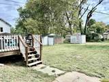1715 4th Avenue - Photo 27