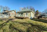 1715 4th Avenue - Photo 28
