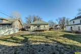 1715 4th Avenue - Photo 29