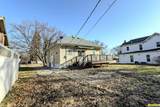 1715 4th Avenue - Photo 30