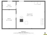 1715 4th Avenue - Photo 32