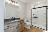 21409 Y Street - Photo 24