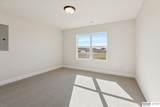 21409 Y Street - Photo 25