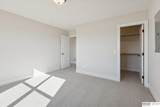 21409 Y Street - Photo 26