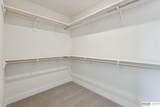 21409 Y Street - Photo 27