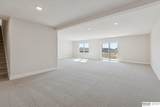 21409 Y Street - Photo 28