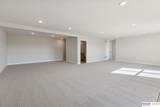 21409 Y Street - Photo 29