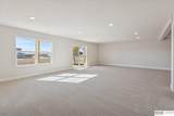 21409 Y Street - Photo 30