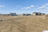 21409 Y Street - Photo 31