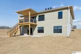 21409 Y Street - Photo 32