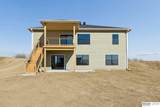21409 Y Street - Photo 33
