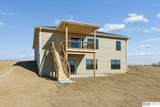 21409 Y Street - Photo 34